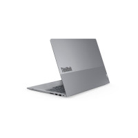 Slika Lenovo ThinkBook 16 G7 ARP 21MW001NYA