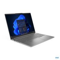 Slika Lenovo IdeaPad Pro 5 16IAH10 83JM001LYA