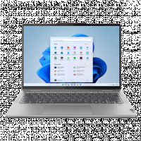 Slika Lenovo Yoga 7 2in1 14AKP10 83JR0028YA