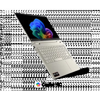 Slika proizvoda Lenovo Yoga 7 2in1 14AKP10 83JR0028YA