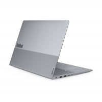 Slika proizvoda Lenovo ThinkBook 16 G8 IRL 21SH00FBYA
