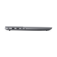 Slika Lenovo ThinkBook 16 G8 IRL 21SH00FBYA