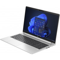 Slika proizvoda HP ProBook 450 G10 A38GBET#BED