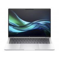Slika HP EliteBook 1040 G11 9M4C7AT#BED