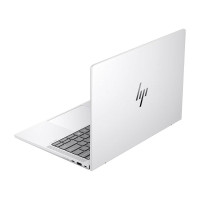 Slika HP EliteBook 1040 G11 9M4C7AT#BED