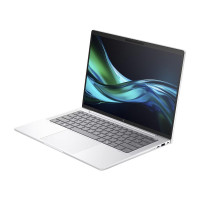 Slika proizvoda HP EliteBook 1040 G11 9M4C7AT#BED