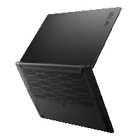 Slika proizvoda Asus TUF Gaming A14 FA401WV-RG056