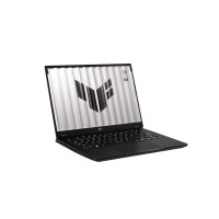 Slika Asus TUF Gaming A14 FA401WV-RG056