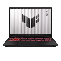 Slika proizvoda Asus TUF Gaming A16 FA608WV-QT005