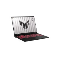 Slika Asus TUF Gaming A16 FA608WV-QT005