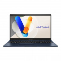 Slika proizvoda Asus Vivobook 15 X1504VA-BQ224W