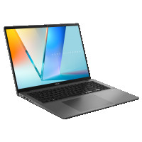 Slika Asus Vivobook S16 S3607VA-RP031