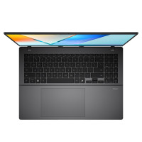 Slika proizvoda Asus Vivobook S16 S3607VA-RP031