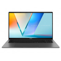 Slika Asus Vivobook S16 S3607VA-RP031
