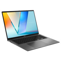 Slika Asus Vivobook S 16 S3607CA-RP036