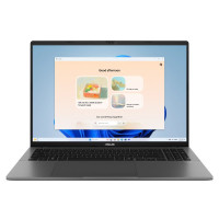 Slika Asus Vivobook S 16 S3607CA-RP036