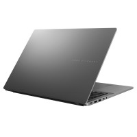 Slika proizvoda Asus Vivobook S 16 S3607CA-RP036
