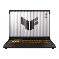 Slika proizvoda Asus TUF Gaming F16 FX608JPR-QT002