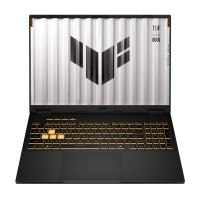 Slika Asus TUF Gaming F16 FX608JPR-QT002