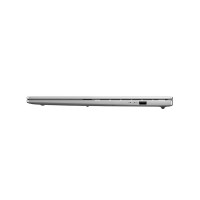 Slika Asus Vivobook S 16 S3607CA-RP039W