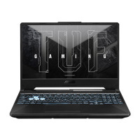 Slika proizvoda Asus TUF Gaming A15 FA506NCG-HN207