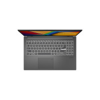 Slika Asus Vivobook Go 15 E1504FA-BQ2337