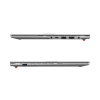 Slika Asus Vivobook Go 15 E1504FA-BQ2337