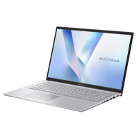 Slika Asus VivoBook 17 X1704VA-AU820