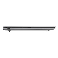 Slika Asus VivoBook 17 X1704VA-AU820