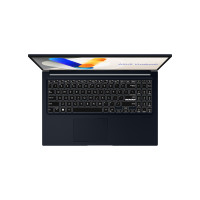 Slika Asus VivoBook 15 M1502YA-BQ701
