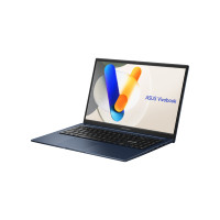 Slika Asus VivoBook 15 M1502YA-BQ928