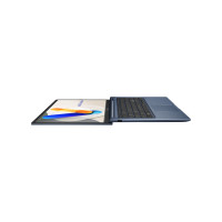 Slika Asus VivoBook 15 M1502YA-BQ928