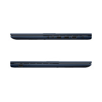 Slika Asus VivoBook 15 M1502YA-BQ928