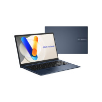 Slika Asus VivoBook 15 M1502YA-BQ928