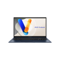 Slika proizvoda Asus VivoBook 15 M1502YA-BQ928