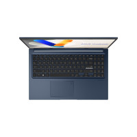 Slika Asus VivoBook 15 M1502YA-BQ928