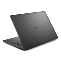 Slika DELL 16 DC16250 NOT25265