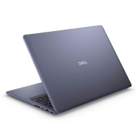 Slika DELL 16 DC16251 NOT25266