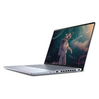 Slika proizvoda DELL Pro 16 Plus NOT25441