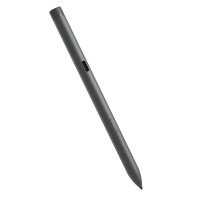 Slika DELL Premier Rechargeable Active Pen - PN7522W NOT22167