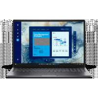 Slika proizvoda DELL Pro 16 NOT25419