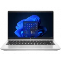 Slika proizvoda Laptop HP ProBook 440 G9 678R0AV