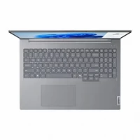 Slika Lenovo ThinkBook 16 G8 IAL 21SK0080YA