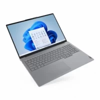 Slika Lenovo ThinkBook 16 G8 IAL 21SK0080YA