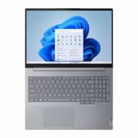 Slika Lenovo ThinkBook 16 G8 IAL 21SK0080YA