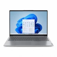 Slika proizvoda Lenovo ThinkBook 16 G8 IAL 21SK0080YA