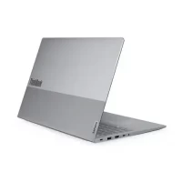 Slika Lenovo ThinkBook 16 G8 21SH00FCYA