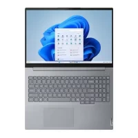 Slika Lenovo ThinkBook 16 G8 21SH00FCYA