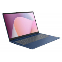 Slika Lenovo IdeaPadSlim 3 82XQ00R2YA