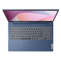 Slika Lenovo IdeaPadSlim 3 82XQ00R2YA